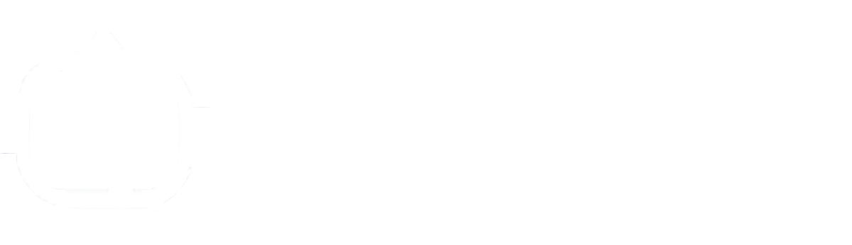 地图标注知识普及店 - 用AI改变营销